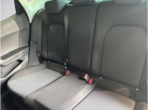 Seat Ibiza Road Edition 1.0TSI ohne weitere Nebenkosten