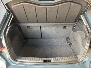 Seat Ibiza Road Edition 1.0TSI ohne weitere Nebenkosten