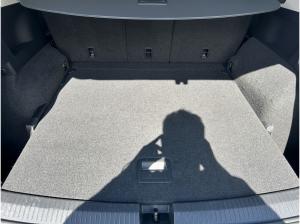 Volkswagen Tiguan Allspace Elegance 4Motion 2.0TSI DSG