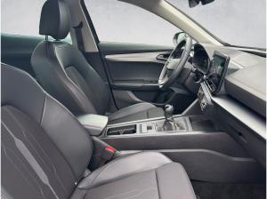 Cupra Formentor 2.0TDI