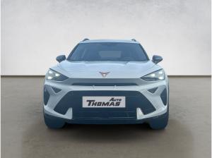 Cupra Formentor 1.5 eTSI DSG ohne weitere Nebenkosten