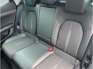Cupra Formentor 2.0TDI