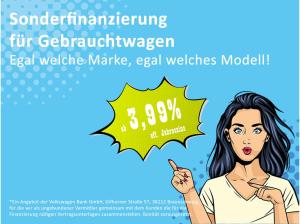 Cupra Formentor 1.5 eTSI DSG ohne weitere Nebenkosten