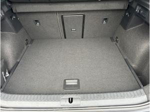 Cupra Formentor 2.0TDI