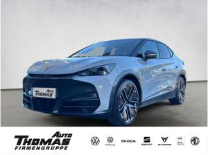 Cupra Tavascan 4Drive VZ Extreme ohne weitere Nebenkosten