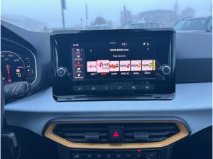 Seat Ibiza Style Edition 1.0TSI ohne weitere Nebenkosten