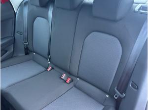 Seat Ibiza Style Edition 1.0TSI ohne weitere Nebenkosten