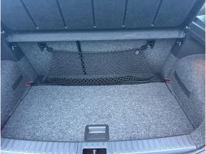 Seat Ibiza Style Edition 1.0TSI ohne weitere Nebenkosten