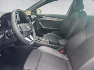 Cupra Formentor 1.5 eTSI DSG ohne weitere Nebenkosten