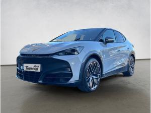 Cupra Tavascan 4Drive VZ Extreme ohne weitere Nebenkosten