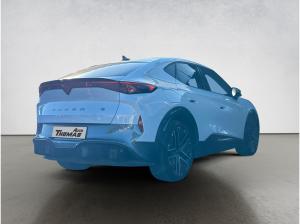 Cupra Tavascan 4Drive VZ Extreme ohne weitere Nebenkosten