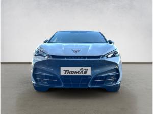 Cupra Tavascan 4Drive VZ Extreme ohne weitere Nebenkosten