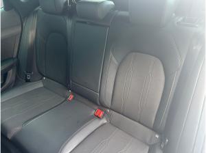 Cupra Formentor 1.5 eTSI DSG ohne weitere Nebenkosten