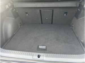 Cupra Formentor 1.5 eTSI DSG ohne weitere Nebenkosten