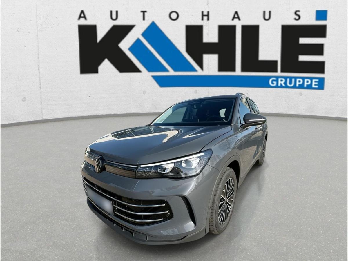 Bild 16