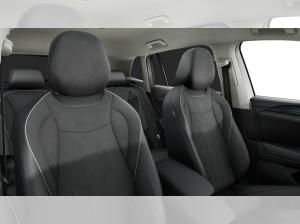 Volkswagen Tiguan 1.5 eHybrid DSG Elegance SOFORT VERFÜGBRA  AHK GJR IQ.DRIVE Premium Navi