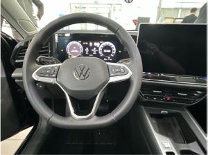 Volkswagen Passat 1.5 eTSI DSG Business SOFORT VERFÜGBAR Premium AHK ProMax IQ.Drive DCCPro Winterräder