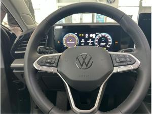 Volkswagen Passat 1.5 eTSI DSG Business SOFORT VERFÜGBAR Premium AHK ProMax IQ.Drive DCCPro Winterräder