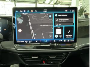 Volkswagen Passat 1.5 eTSI DSG Business SOFORT VERFÜGBAR Premium AHK ProMax IQ.Drive DCCPro Winterräder