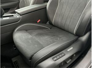 Volkswagen Passat 1.5 eTSI DSG Business SOFORT VERFÜGBAR Premium AHK ProMax IQ.Drive DCCPro Winterräder
