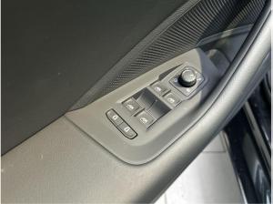 Volkswagen Passat 1.5 eTSI DSG Business SOFORT VERFÜGBAR Premium AHK ProMax IQ.Drive DCCPro Winterräder