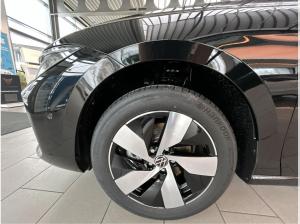 Volkswagen Passat 1.5 eTSI DSG Business SOFORT VERFÜGBAR Premium AHK ProMax IQ.Drive DCCPro Winterräder