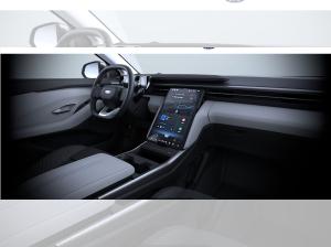 Ford Explorer 💥 Sonderdeal  Explorer 77kWh mit Extended Range 210 kW (286 PS)