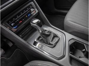Volkswagen Tiguan Allspace 2.0 TDI Life 7-Sitze SOFORT VERFÜGBAR