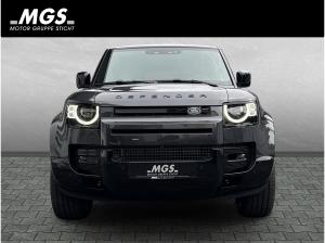 Land Rover Defender D300 X-Dynamic HSE