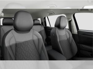 Volkswagen Tayron Life 2,0TDI 4MOTION