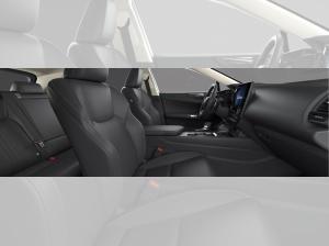 Lexus NX 350h Executive Line | 244 PS Hybrid | Head-Up | 360° Kamera | Sitzbelüftung