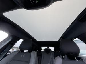 Renault Scenic 220LongeRange EspritAlpine Solarbay