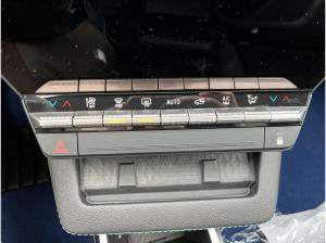 Renault Scenic 220LongeRange EspritAlpine Solarbay