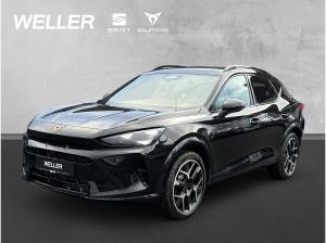 Cupra Formentor VZ 2.0 TSI 195 kW (265 PS) 7-Gang-DSG AHK/Matrix/Navi/Sennh.