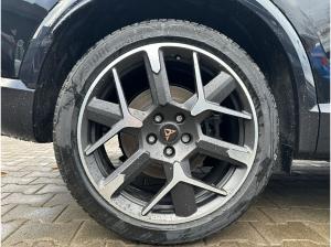 Cupra Formentor VZ 2.0 TSI 195 kW (265 PS) 7-Gang-DSG AHK/Matrix/Navi/Sennh.