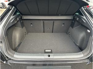 Cupra Formentor VZ 2.0 TSI 195 kW (265 PS) 7-Gang-DSG AHK/Matrix/Navi/Sennh.