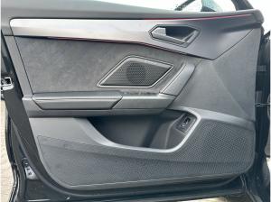 Cupra Formentor VZ 2.0 TSI 195 kW (265 PS) 7-Gang-DSG AHK/Matrix/Navi/Sennh.