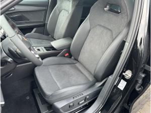 Cupra Formentor VZ 2.0 TSI 195 kW (265 PS) 7-Gang-DSG AHK/Matrix/Navi/Sennh.