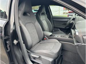 Cupra Formentor VZ 2.0 TSI 195 kW (265 PS) 7-Gang-DSG AHK/Matrix/Navi/Sennh.