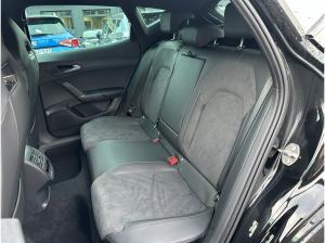 Cupra Formentor VZ 2.0 TSI 195 kW (265 PS) 7-Gang-DSG AHK/Matrix/Navi/Sennh.