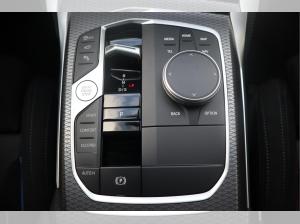 BMW 420 d Gran Coupé/M-Sport/360°/Head-Up/HiFi/DrivingAss./DAB/Tempomat