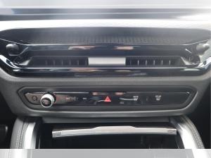 BMW 420 d Gran Coupé/M-Sport/360°/Head-Up/HiFi/DrivingAss./DAB/Tempomat