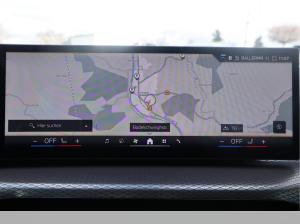 BMW 420 d Gran Coupé/M-Sport/360°/Head-Up/HiFi/DrivingAss./DAB/Tempomat