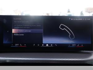 BMW 420 d Gran Coupé/M-Sport/360°/Head-Up/HiFi/DrivingAss./DAB/Tempomat