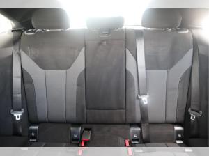 BMW 420 d Gran Coupé/M-Sport/360°/Head-Up/HiFi/DrivingAss./DAB/Tempomat