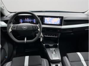 Opel Frontera FRONTERA GS HYBRID 81KW (110PS)-sofort Verfügbar-GEWERBEANGEBOT-