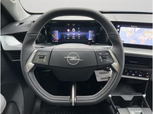 Opel Frontera FRONTERA GS HYBRID 81KW (110PS)-sofort Verfügbar-GEWERBEANGEBOT-