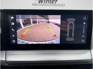 Opel Frontera FRONTERA GS HYBRID 81KW (110PS)-sofort Verfügbar-GEWERBEANGEBOT-