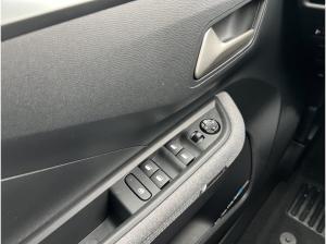 Opel Frontera FRONTERA GS HYBRID 81KW (110PS)-sofort Verfügbar-GEWERBEANGEBOT-