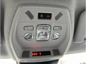 Opel Frontera FRONTERA GS HYBRID 81KW (110PS)-sofort Verfügbar-GEWERBEANGEBOT-